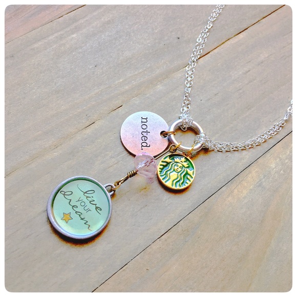 ♡ ⁺ ｡ ! ! Can U Hear・ ˚ ⁺   ⭐️ Me.  ! ♡ - Picture 6 of 13